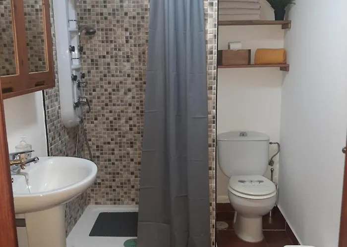 Lanzarote Teguise (Lanzarote)