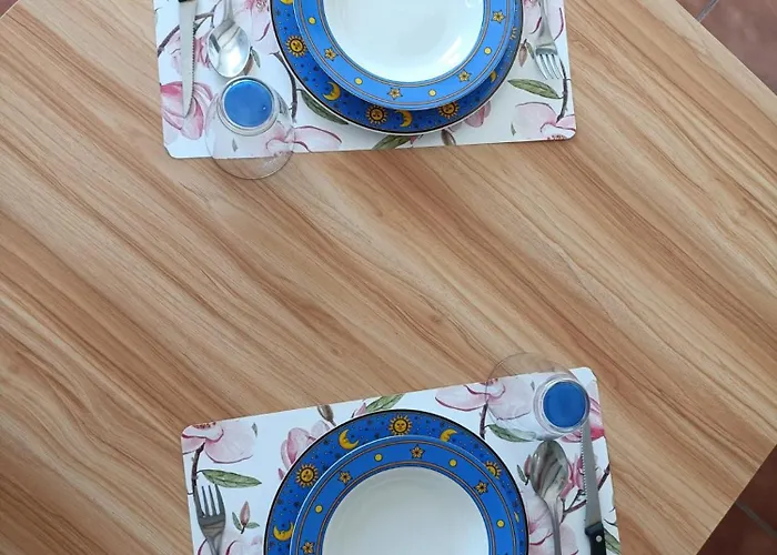 Lanzarote Teguise (Lanzarote)